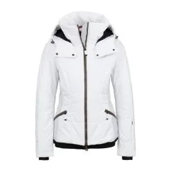 Front Page 28 Frauenschuh Women's Cathrin Multi-TP Jacket