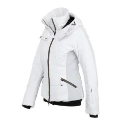 Front Page -Ski Shop 305582 CATHRINEMULTI TP 226 0 GLACIER 2 37561.1668620413