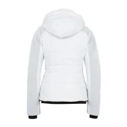 Frauenschuh Women's Cathrin Multi-TP Jacket -Ski Shop 305582 CATHRINEMULTI TP 226 0 GLACIER 3 96872.1668620413