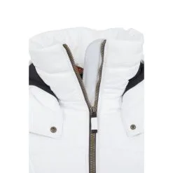 Frauenschuh Women's Cathrin Multi-TP Jacket -Ski Shop 305582 CATHRINEMULTI TP 226 0 GLACIER 4 49045.1668620413