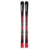 Head Supershape E-Rally Skis 2 Head Supershape E-Rally Skis -Ski Shop 313341 114504 Supershape e Rally SW SF PR xxx 1 DL 18851.1664483478