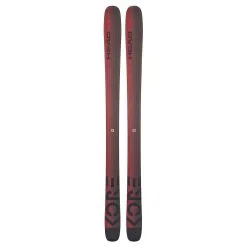 Head Kore 99 Skis