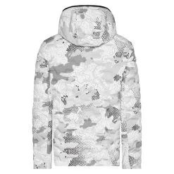 Toni Sailer Men's Arved Print Jacket -Ski Shop 321116P 112 B 36914.1663948401