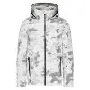 Toni Sailer Men's Arved Print Jacket -Ski Shop 321116P 112 F 96105.1663948401