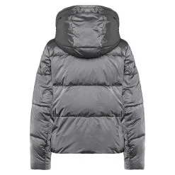 Toni Sailer Women's Louisa Blacktone Jacket -Ski Shop 322111BT 112 B 99581.1663947524