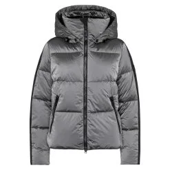 Toni Sailer Women's Louisa Blacktone Jacket