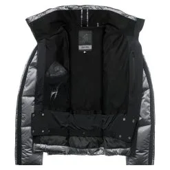 Toni Sailer Women's Louisa Blacktone Jacket -Ski Shop 322111BT 112 I 86600.1663947524