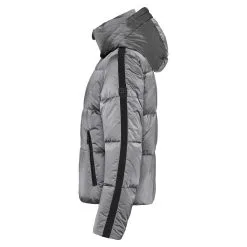 Toni Sailer Women's Louisa Blacktone Jacket -Ski Shop 322111BT 112 S 83759.1663947524