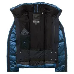 Toni Sailer Women's Louisa Blacktone Jacket -Ski Shop 322111BT 167 I 47706.1663947524