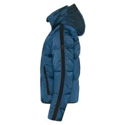 Toni Sailer Women's Louisa Blacktone Jacket -Ski Shop 322111BT 167 S 01333.1663947524