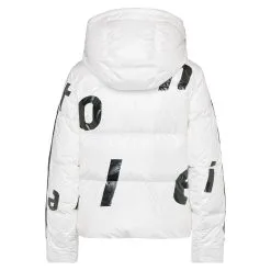 Toni Sailer Women's Louisa Jacket -Ski Shop 322111 201 B 63236.1666823475