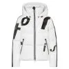 Toni Sailer Women's Louisa Jacket -Ski Shop 322111 201 F 29839.1666823476