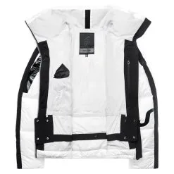 Toni Sailer Women's Louisa Jacket -Ski Shop 322111 201 I 52958.1666823475