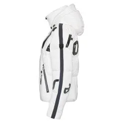 Toni Sailer Women's Louisa Jacket -Ski Shop 322111 201 S 08450.1666823475