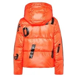 Toni Sailer Women's Louisa Jacket -Ski Shop 322111 712 B 61999.1666823476