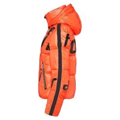 Toni Sailer Women's Louisa Jacket -Ski Shop 322111 712 S 47524.1666823475