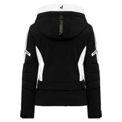Toni Sailer Women's Lara Jacket -Ski Shop 322123 100 B 57138.1663947173