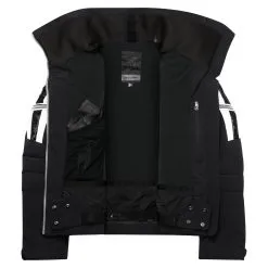 Toni Sailer Women's Lara Jacket -Ski Shop 322123 100 I 46247.1663947173