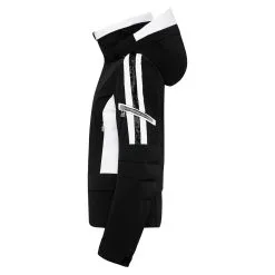 Toni Sailer Women's Lara Jacket -Ski Shop 322123 100 S 39593.1663947172