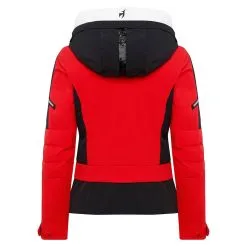 Toni Sailer Women's Lara Jacket -Ski Shop 322123 457 B 60807.1663947173
