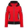 Toni Sailer Women's Lara Jacket 2 Toni Sailer Women's Lara Jacket -Ski Shop 322123 457 F 24363.1663947173