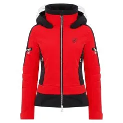 Toni Sailer Women's Lara Jacket