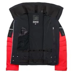 Toni Sailer Women's Lara Jacket -Ski Shop 322123 457 I 79930.1663947173