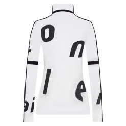 Toni Sailer Women's Leni Shirt -Ski Shop 322310 201 B 43854.1663946910