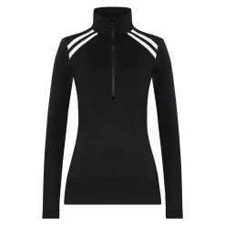 Toni Sailer Women's Luna Shirt 20 Toni Sailer Women's Luna Shirt -Ski Shop 322312 100 F 20449.1663946796