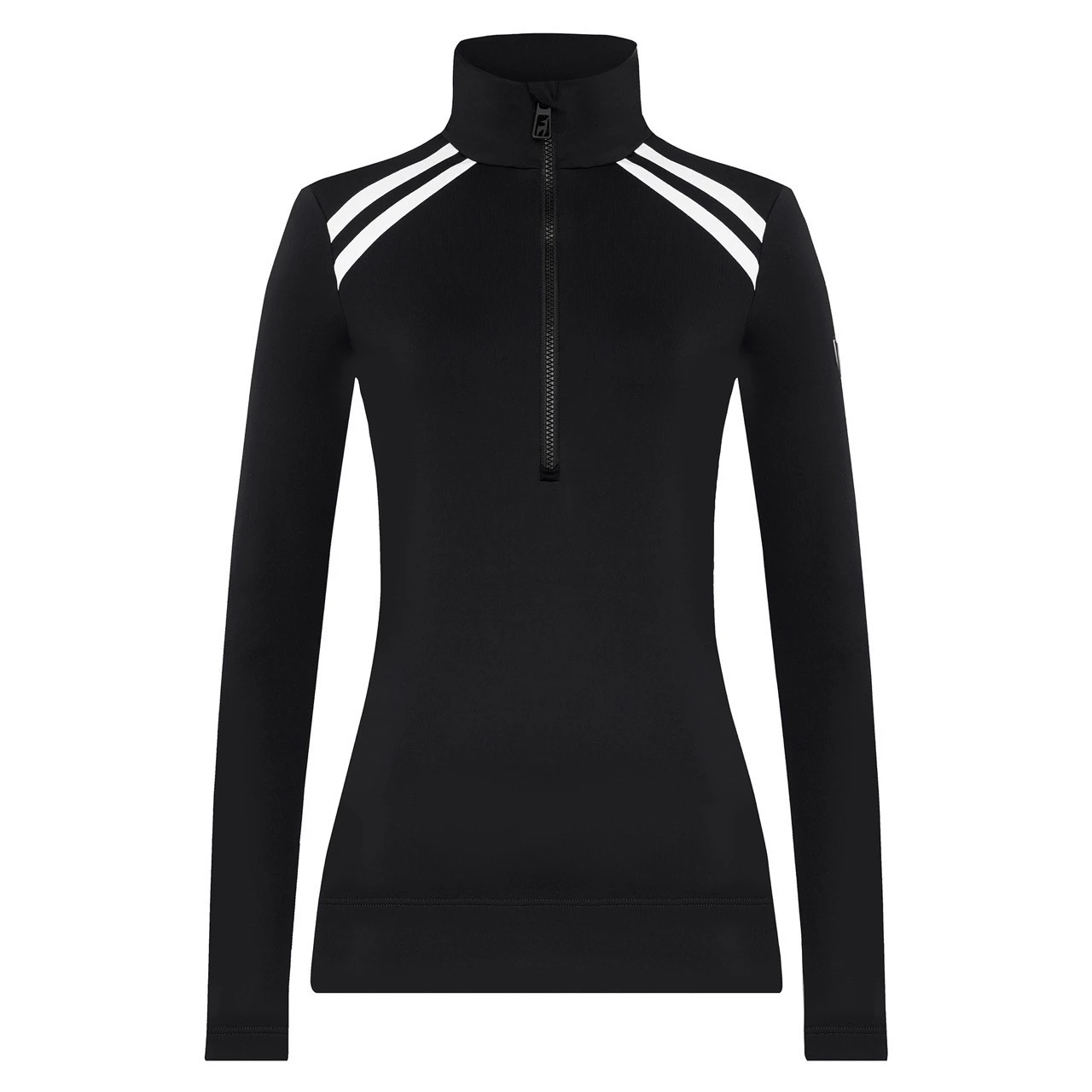 Toni Sailer Women's Luna Shirt 11 Toni Sailer Women's Luna Shirt - Image 9