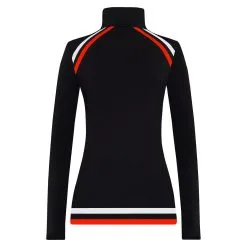 Toni Sailer Women's Luna Shirt 19 Toni Sailer Women's Luna Shirt -Ski Shop 322312 104 B 67263.1663946779