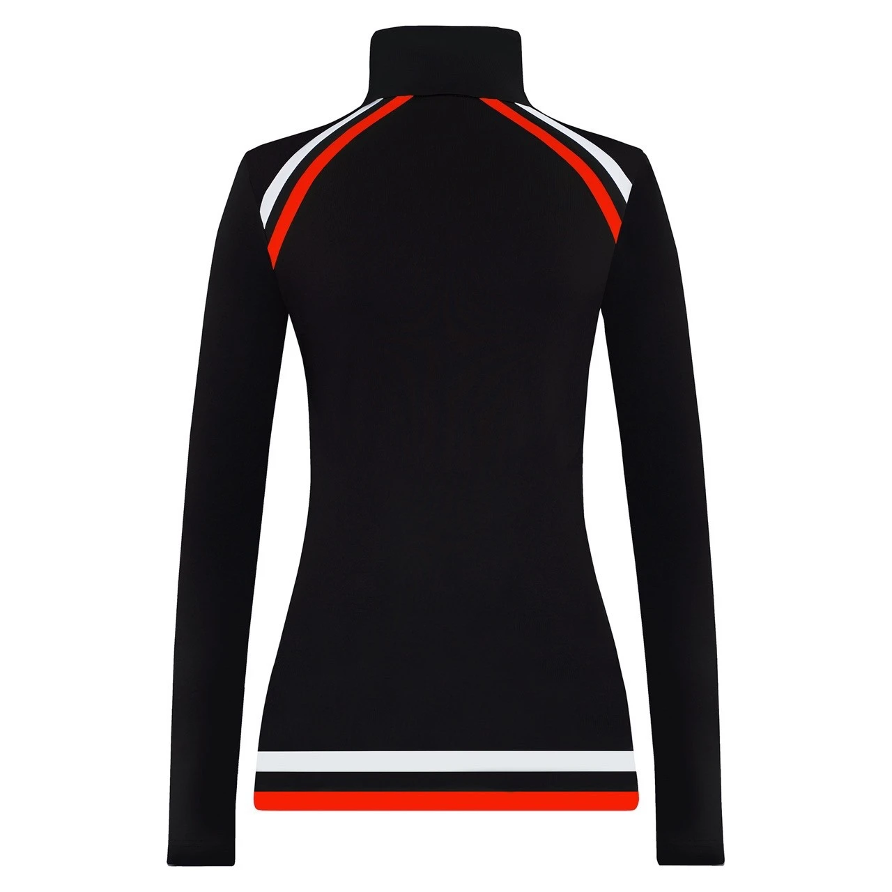 Toni Sailer Women's Luna Shirt 10 Toni Sailer Women's Luna Shirt - Image 8