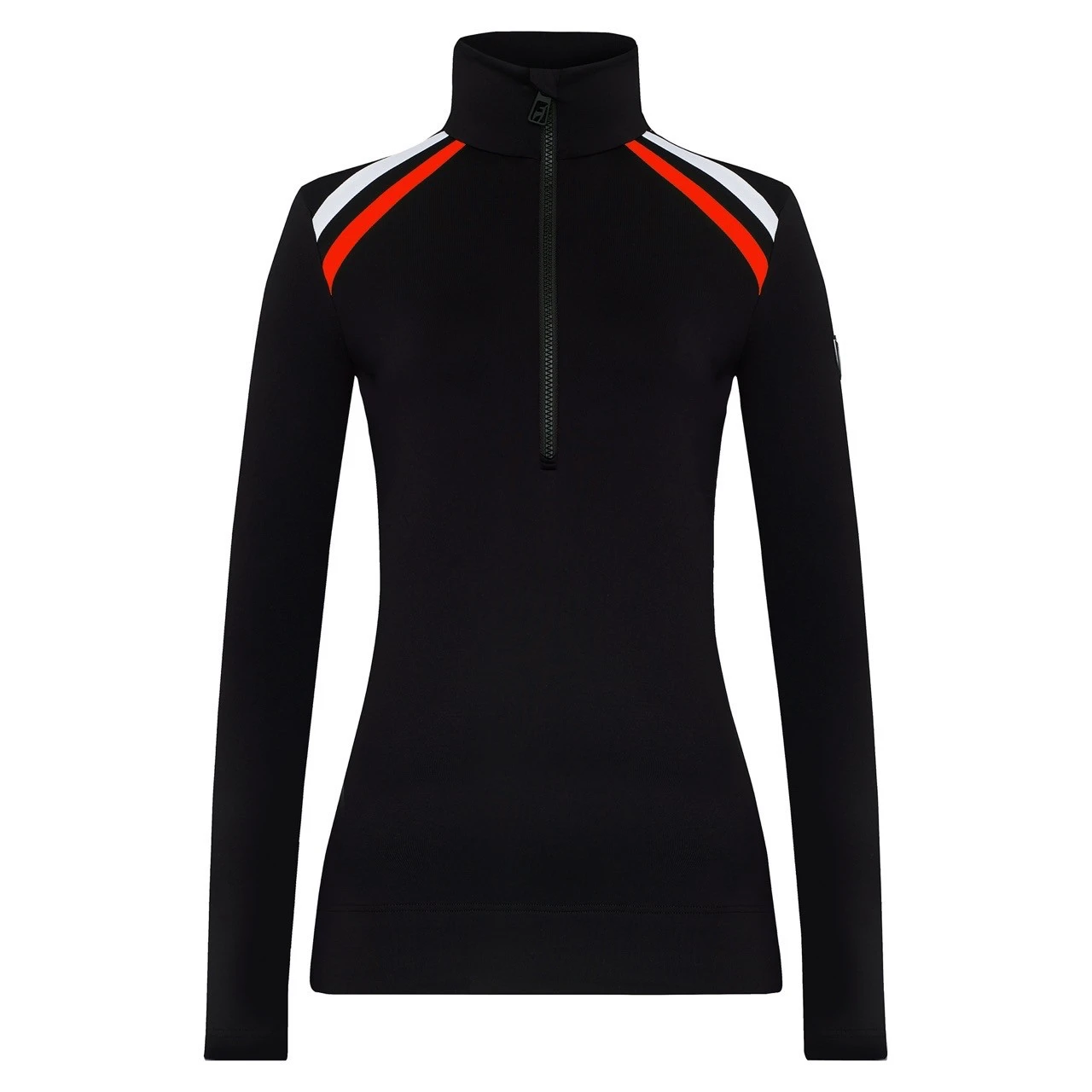 Toni Sailer Women's Luna Shirt 7 Toni Sailer Women's Luna Shirt - Image 5