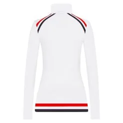 Toni Sailer Women's Luna Shirt 15 Toni Sailer Women's Luna Shirt -Ski Shop 322312 204 B 57414.1663946779