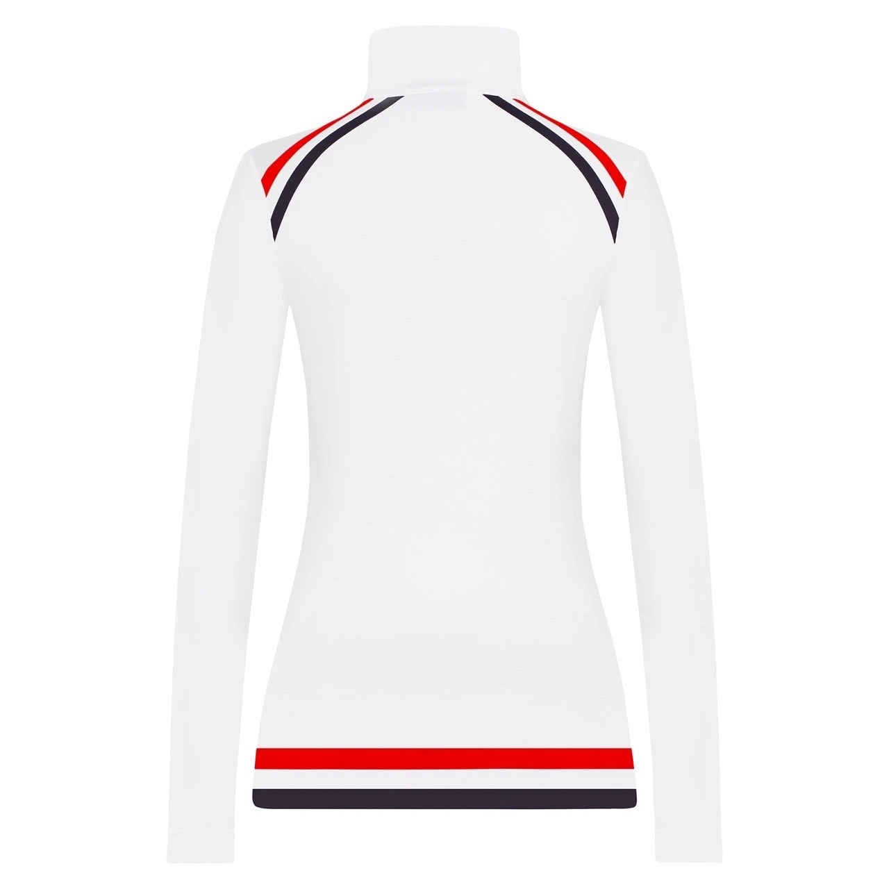 Toni Sailer Women's Luna Shirt 6 Toni Sailer Women's Luna Shirt - Image 4