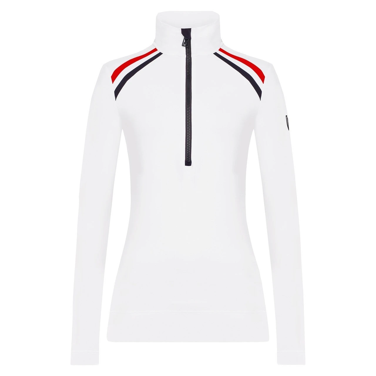 Toni Sailer Women's Luna Shirt 3 Toni Sailer Women's Luna Shirt