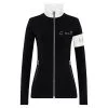 Toni Sailer Women's Zoe Jacket -Ski Shop 322315 100 F 75111.1663946714