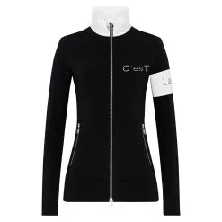 Toni Sailer Women's Zoe Jacket