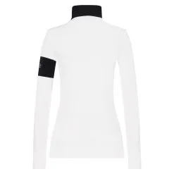 Toni Sailer Women's Zoe Jacket -Ski Shop 322315 201 B 86067.1663946714