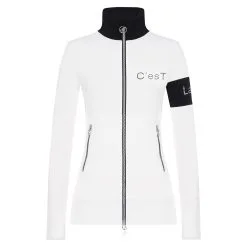 Toni Sailer Women's Zoe Jacket -Ski Shop 322315 201 F 23856.1663946714