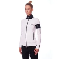 Toni Sailer Women's Zoe Jacket -Ski Shop 322315 201 PM 19904.1663946714