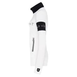 Toni Sailer Women's Zoe Jacket -Ski Shop 322315 201 S 19020.1663946714