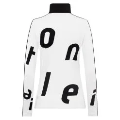 Toni Sailer Women's Lika Jacket -Ski Shop 322402 201 B 15665.1663946641