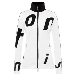 Toni Sailer Women's Lika Jacket