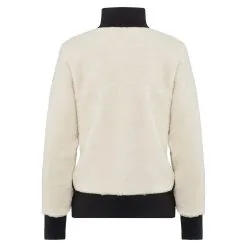 Toni Sailer Women's Gerti Jacket -Ski Shop 322404 201 B 02744.1663946520