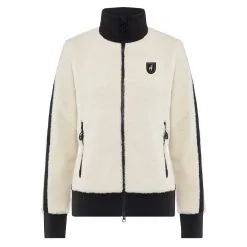 Toni Sailer Women's Gerti Jacket