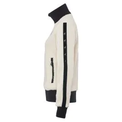 Toni Sailer Women's Gerti Jacket -Ski Shop 322404 201 S 06079.1663946519