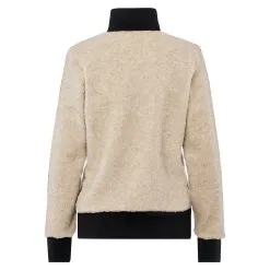 Toni Sailer Women's Gerti Jacket -Ski Shop 322404 903 B 58236.1663946520