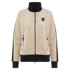 Toni Sailer Women's Gerti Jacket -Ski Shop 322404 903 F 96361.1663946520