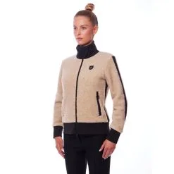 Toni Sailer Women's Gerti Jacket -Ski Shop 322404 903 PM 82709.1663946521